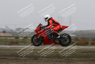 media/Nov-29-2025-TrackDaz (Sat) [[10ae2d9bce]]/C Group/Session 4 (Wheelie Bump)/